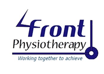 4Front Physiotherapy