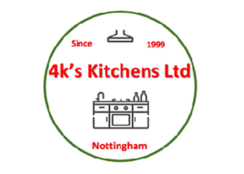 4K's Kitchens Ltd