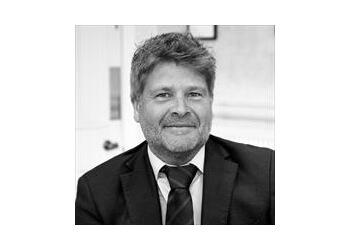 4Life Wealth Management Limited