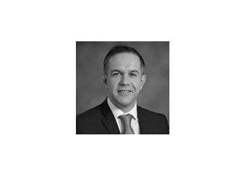 4Life Wealth Management Limited