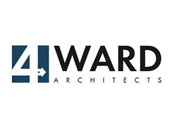 The Wrekin architects 4Ward Architects image 1