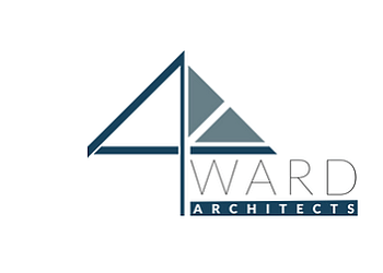 4Ward Architects
