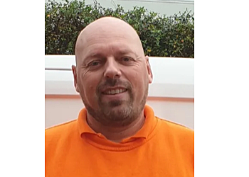 5 Star Cleaning Worcester Ltd. 5 Star Cleaning Worcester Ltd.