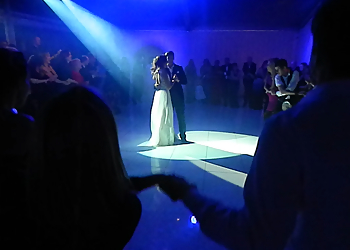 5 Star Discos DJ Hire 5 Star Discos DJ Hire