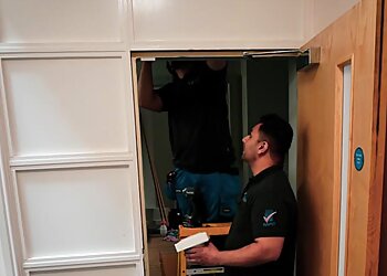 786 Electricals Ltd.