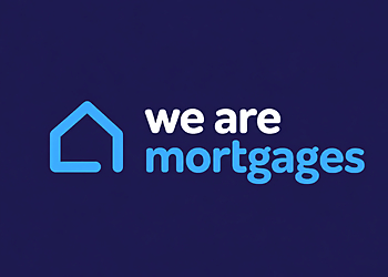 We are mortgages Ltd.