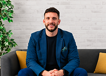 We are mortgages Ltd. We are mortgages Ltd.