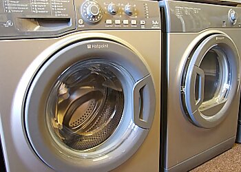 A1 Appliance Services