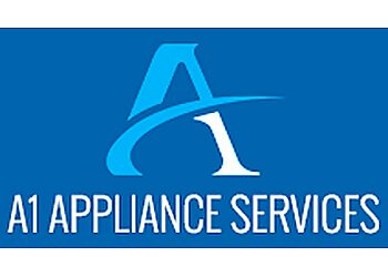 A1 Appliance Services