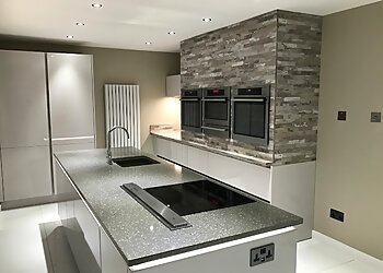 A1 Architectural Design Ltd