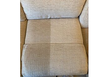 A1 Carpet and Upholstery Cleaners