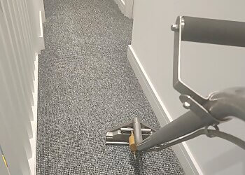 A1 Cleaning Services Swindon