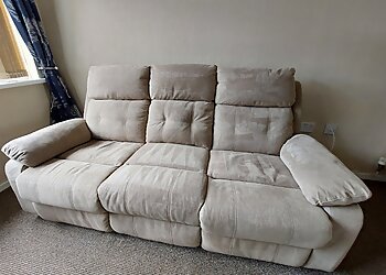 A1 Cleaning Services Swindon