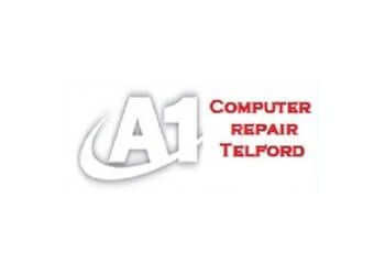 A1 Laptop Repair