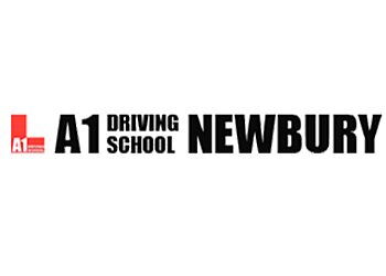 Newbury driving school A1 Driving School Newbury image 1