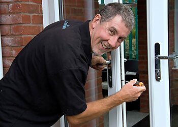 A1 Emergency Locksmiths