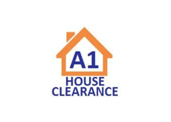 A1 House Clearance