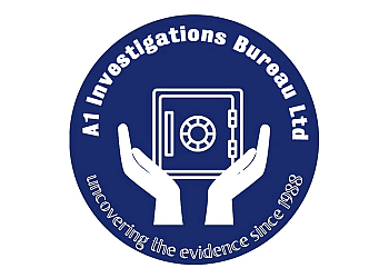 A1 Investigations Bureau Ltd