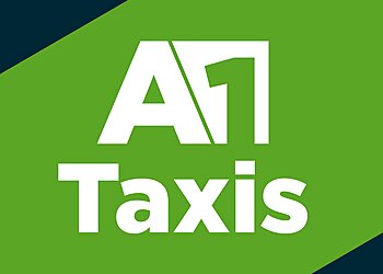 A1 Taxis