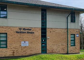 A1 Total Security LTD