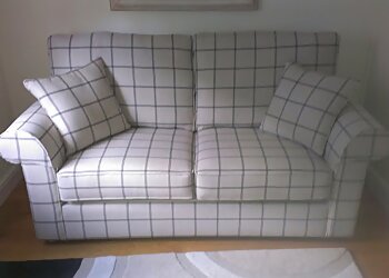 A1 Unique Upholstery