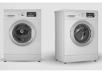 A1 Washers & Dryers