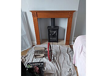 A1 Chimney Sweep and Maintenance