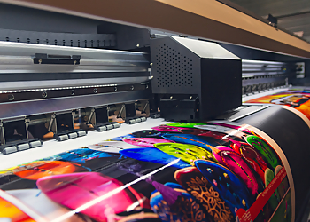 A1planprinting.co.uk