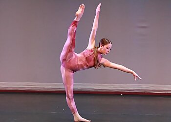 A2 Arts Performing Arts Academy