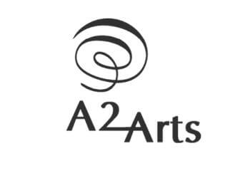 A2 Arts Performing Arts Academy