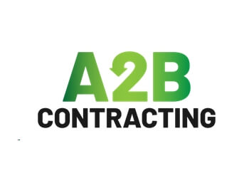 A2B Contracting