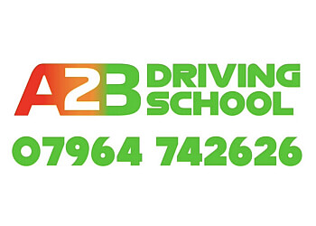 A2B Driving School