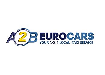 A2B Euro Cars