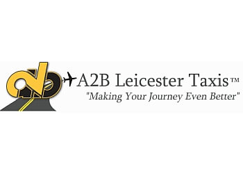 3 Best Taxis In Leicester, UK - Expert Recommendations