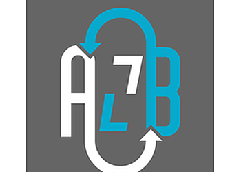 A 2 B My Taxi A 2 B My Taxi