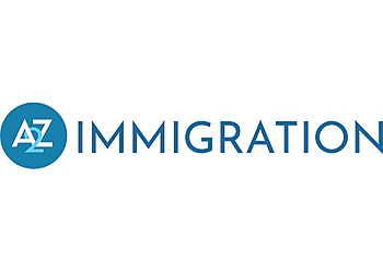 A2Z Immigration Solutions Limited