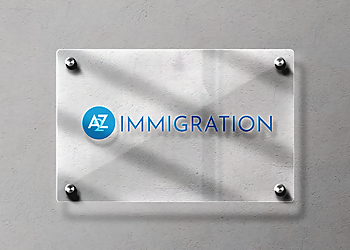 A2Z Immigration Solutions Limited