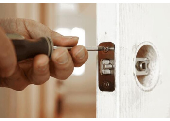 A2Z Locksmiths