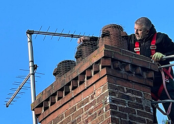 A 2 Z Pest & Vermin Control Services