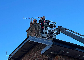 A 2 Z Pest & Vermin Control Services