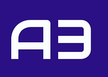 A3 Cooling Services Limited