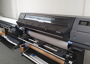 A3 Print House Ltd A3 Print House Ltd