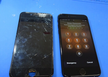 A6Fonemaster Macclesfield