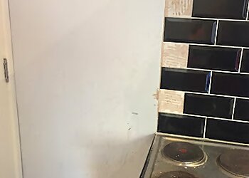 AAA Handyman Services