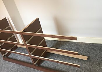 AAA Handyman Services