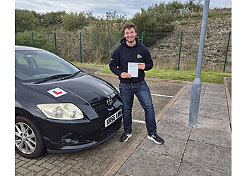 AAA School Of Motoring AAA School Of Motoring