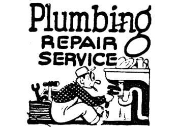 AAA Handyman Services