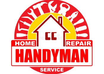 AAA handyman services 