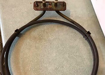 A & A Appliance Care Ltd.