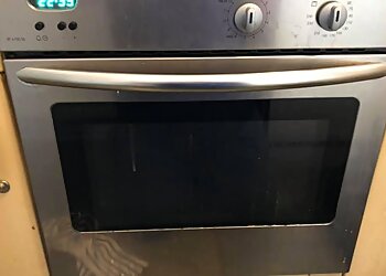 A & A Appliance Care Ltd.